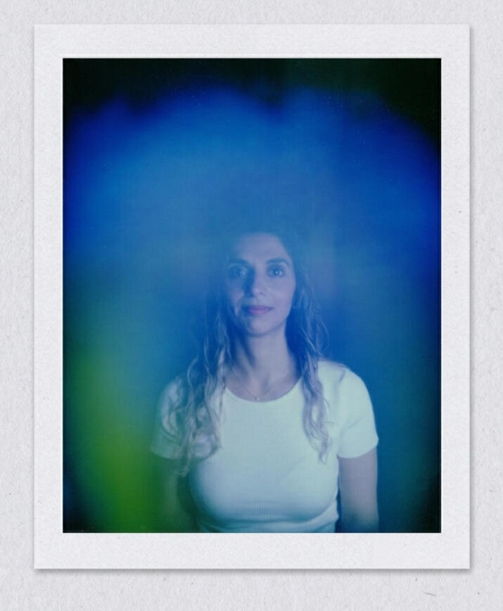 clarity coaching with meditation and breathwork to support aligned decision‑making