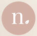 clarity coaching with meditation and breathwork to support aligned decision‑making logo